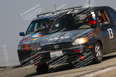 media/Sep-27-2025-24 Hours of Lemons (Sat) [[04fd3ac4ac]]/11am (Grapevine)/